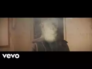 Video: Future, young thug-All day smoke